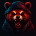 красная панда (@r3dh4tp4nda) Twitter profile photo красная панда (@r3dh4tp4nda) Twitter profile photo