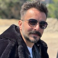 Sinan Uzundere (@yosutay) 's Twitter Profile