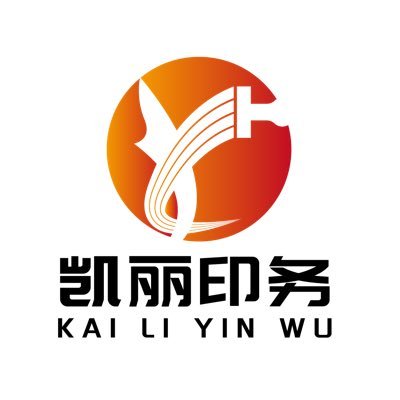 @liyingming69890