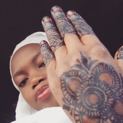 dafirstladyb's profile picture. just me