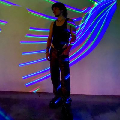 imgerryargent's profile picture. 🇲🇽 / 🇺🇸 Latino - Scorpio 📍•Hairdresser & Barber•