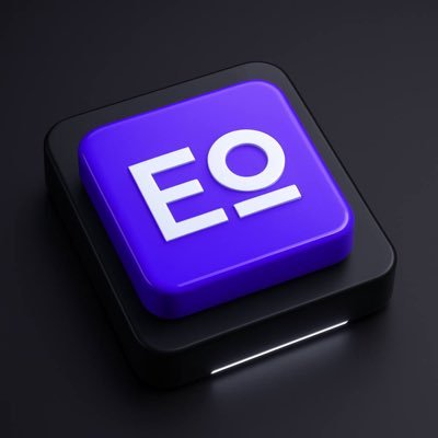 @Ecoopex