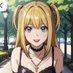 Misa (@x_misacosplay) Twitter profile photo Misa (@x_misacosplay) Twitter profile photo