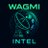 WAGMI Intel 📰 avatar