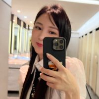 orizin (@hogwart5express) 's Twitter Profile