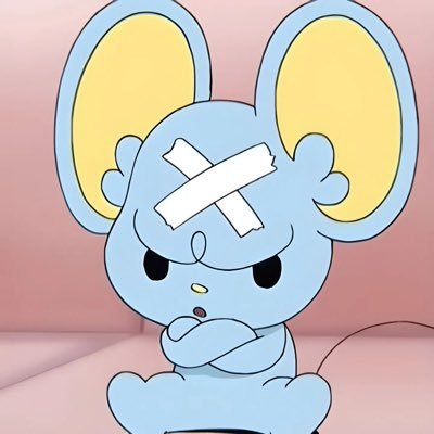 ALD1 이상원くん
