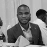 _eliaschirchir's profile picture. PR & Communications | County Youth Officer;Kenya Red Cross | Comms Dir. TechBold Afrique | English & Literature | Media Bug | Photographer | Posts Are Personal
