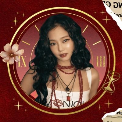 ivryishere's profile picture. Giveaway host on TG📥 https://t.co/JL1gkPJ7c2 #ivrypaid Open for collab 🚀 Prize can claim via crypto, gcash, indo-wallet ^^