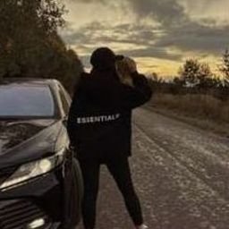 Soukau48724's profile picture. 