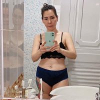 สาวใหญ่ ไม่มีผัว นัดกินเล่นๆไปวันๆ (@interin92975133) 's Twitter Profile Photo สาวใหญ่ ไม่มีผัว นัดกินเล่นๆไปวันๆ (@interin92975133) 's Twitter Profile Photo