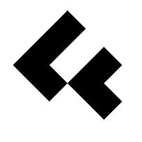FabrixSecurity's profile picture. The futrure of IAM