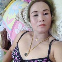 รุ่นใหญ่ สาวใหญ่ ชอบนัดแบบไม่ได้คบกัน (@jkgj252432) 's Twitter Profile Photo รุ่นใหญ่ สาวใหญ่ ชอบนัดแบบไม่ได้คบกัน (@jkgj252432) 's Twitter Profile Photo