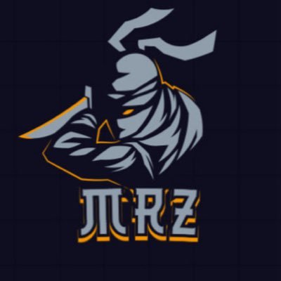 MRZ87619's profile picture. Gaming youtuber who uploads story mode games with no commentary.