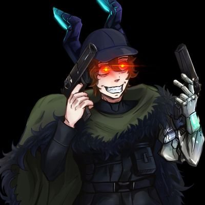 BlejkyVT's profile picture. The merc, who sold the world.