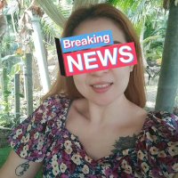 ชอบโม็ค Mk ชอบอม ลงแต่แนวนี้นะ (@hyrt1262025) 's Twitter Profile Photo ชอบโม็ค Mk ชอบอม ลงแต่แนวนี้นะ (@hyrt1262025) 's Twitter Profile Photo