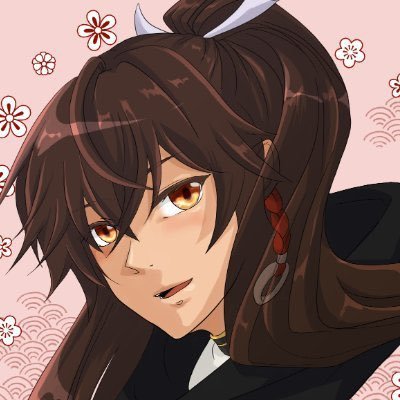 水希🌙 (@mizuki_drmxym) / Posts / X