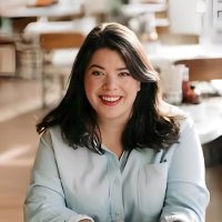 Author Rosie Danan (@rosie_danan) 's Twitter Profile Photo Author Rosie Danan (@rosie_danan) 's Twitter Profile Photo