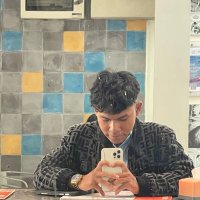Voeun Samrithpech (@samrithpec19470) 's Twitter Profile