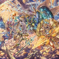 E-zero (@wcb88yqiox48332) Twitter profile photo
