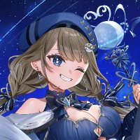 水鏡華🪼Vtuber準備中 (@mikagamihana) 's Twitter Profile Photo 水鏡華🪼Vtuber準備中 (@mikagamihana) 's Twitter Profile Photo