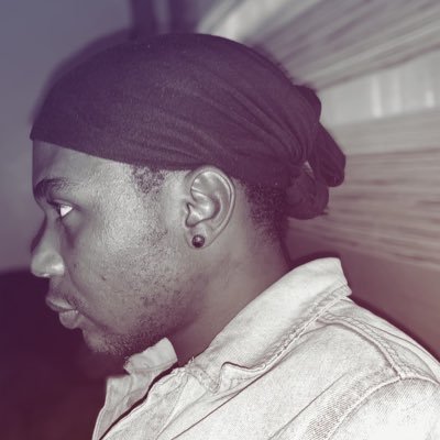 UchennaAlfred's profile picture. Artiste and Songwriter | Calm Life.