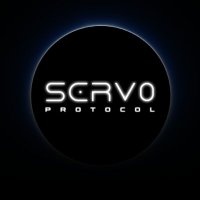 Serv0 Protocol (@serv0_io) 's Twitter Profile