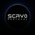 Serv0 Protocol (@serv0_io) Twitter profile photo Serv0 Protocol (@serv0_io) Twitter profile photo