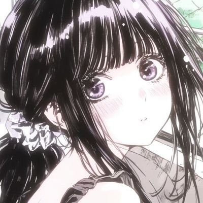 kqlycqflorist's profile picture. 