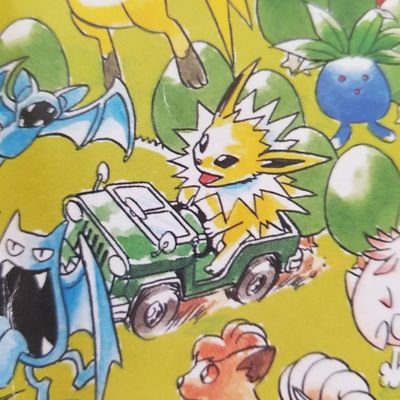 blazingpad58906's profile picture. yo I'm here for now. we'll see how much longer.

playing Street Fighter 6