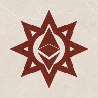 EthOne ๐๏ธ (@ethone_io) 's Twitter Profile