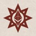 EthOne 🏛️ (@ethone_io) Twitter profile photo EthOne 🏛️ (@ethone_io) Twitter profile photo