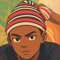 AMSK (@amskweb3) 's Twitter Profile