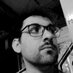M. Sohail (@sohailwazir111) Twitter profile photo M. Sohail (@sohailwazir111) Twitter profile photo