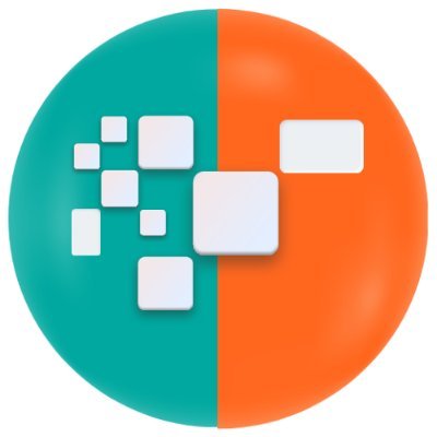 BitBopCo's profile picture. Your Dedicated Digital Marketing Partner