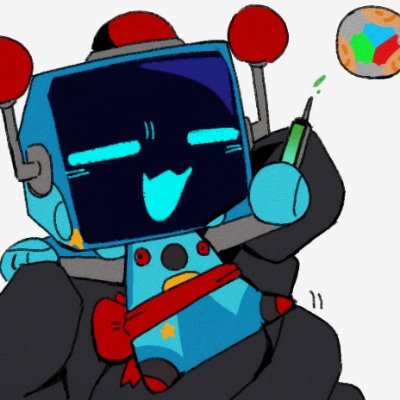 ewe🔅さんのプロフィール画像