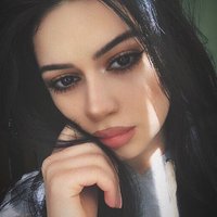 Tara Romero (@temine0405) 's Twitter Profile