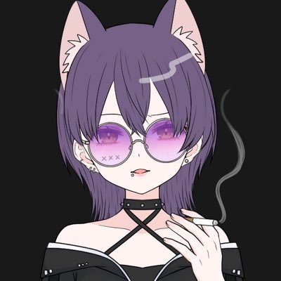 みさきさんのプロフィール画像