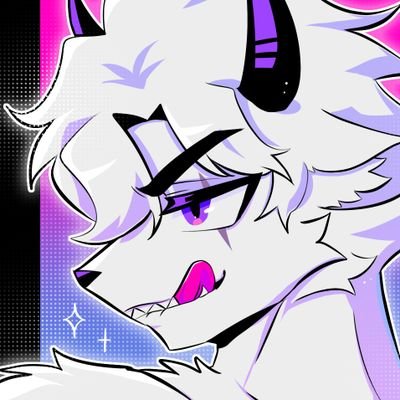 Hello_Dellos's profile picture. NSFW Art |
