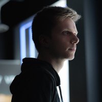 Doktorwill (@doktorwill) 's Twitter Profile Photo