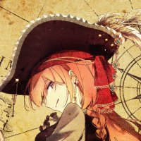 瀬戸なる (@naruseto1) 's Twitter Profile
