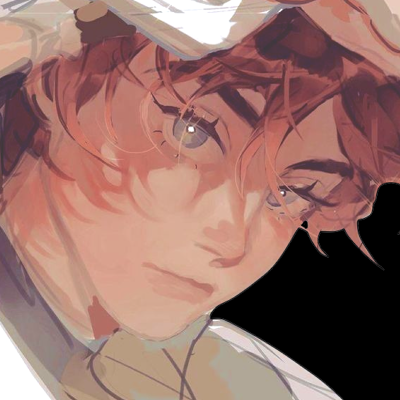 ➤
𝐍𝐄𝐎𝐏𝐓𝐎́𝐋𝐄𝐌𝐎. ( Pýrrhos * )
𝐈 𝐟𝐨𝐜𝐮𝐬 𝐨𝐧 𝐭𝐡𝐞 𝐩𝐚𝐢𝐧...
𝐓𝐡𝐞 𝐨𝐧𝐥𝐲 𝐭𝐡𝐢𝐧𝐠 𝐭𝐡𝐚𝐭'𝐬 𝐫𝐞𝐚𝐥.