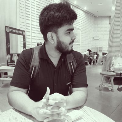 That_Rohitxd's profile picture. All the glory to God