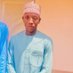 almustapha (@almustapha63128) Twitter profile photo almustapha (@almustapha63128) Twitter profile photo