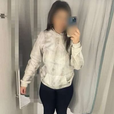 sluttlover1233's profile picture. I love fat booty loud putrid gassy farts

19m