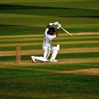 Abhinav sinha (@sinha7605) 's Twitter Profile