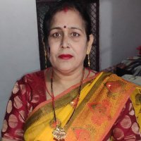 Pawan Pandey (@pawanpande10109) 's Twitter Profile Photo Pawan Pandey (@pawanpande10109) 's Twitter Profile Photo