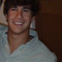 Nick Shepard - @Shepard1989 - Twitter