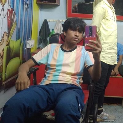 jakaullah22's profile picture. 