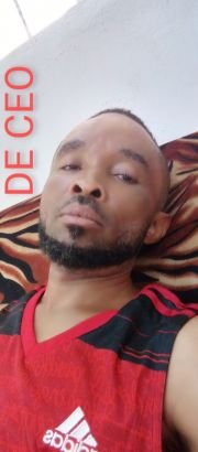 AdamuMoshood's profile picture. Hello guys, This is mnetbusters💡🔞 the best Nigeria game prediction platform.https://t.co/CnZr48s4RY