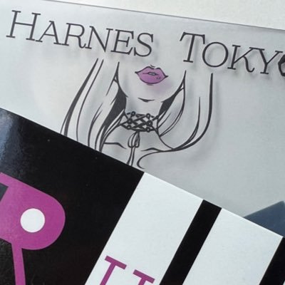 25。セックスレスに悩むハプバー狂いの人妻。夫には内緒の裏垢。明日、私はどこかの単女。最近ハメ撮りにハマってしまいました。昼間はOL。
